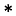 Obligatorio
